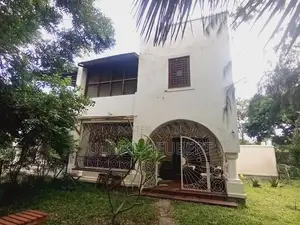 Furnished 3bdrm Maisonette in Kilimandogo, Town Centre for sale