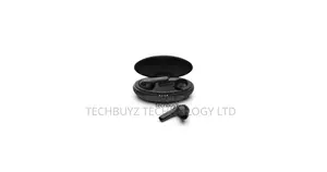 Belkin Soundform True Wireless Stem Earbuds