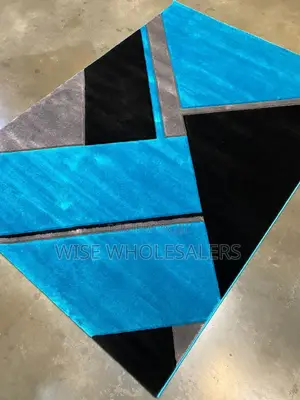 Paris Carpets 
5*8