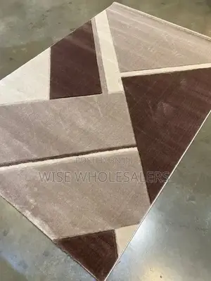 Paris Carpets 
5*8