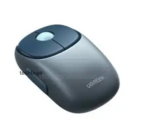 Ugreen Fun+ Wireless Bluetooth Rechargeable Mouse - Mu102