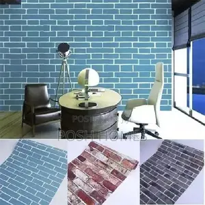 Blue Self Adhesive Wallpapers Wallpapers