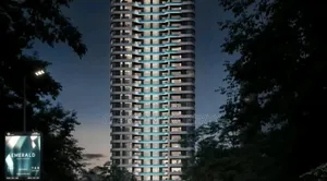 2bdrm Apartment in Westland, Westlands for sale