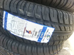 185/70r14 Linglong Tyre