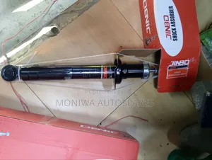 Shock Absorbers Toyota Crown,Mark X