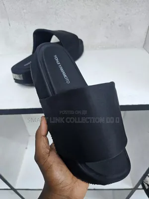 Y3 Slides 
Quality 