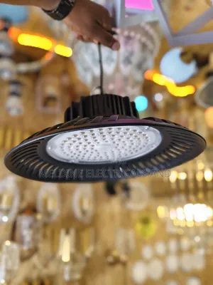 200watts High Bay Light Led