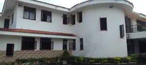 5bdrm Maisonette in Seven Eleven, Nyali Mkomani for sale