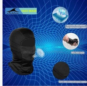 Balaclava- Windproof Ski Mask