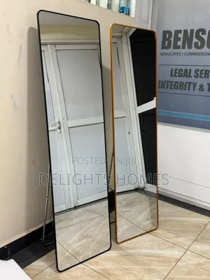 Linglong Dressing Mirrors_hl