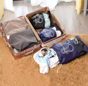 Travel Shoe Bag