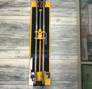 Ingco Tile Cutter/600mm New Tile Cutter