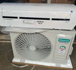 Hisense Air Condition 12btu