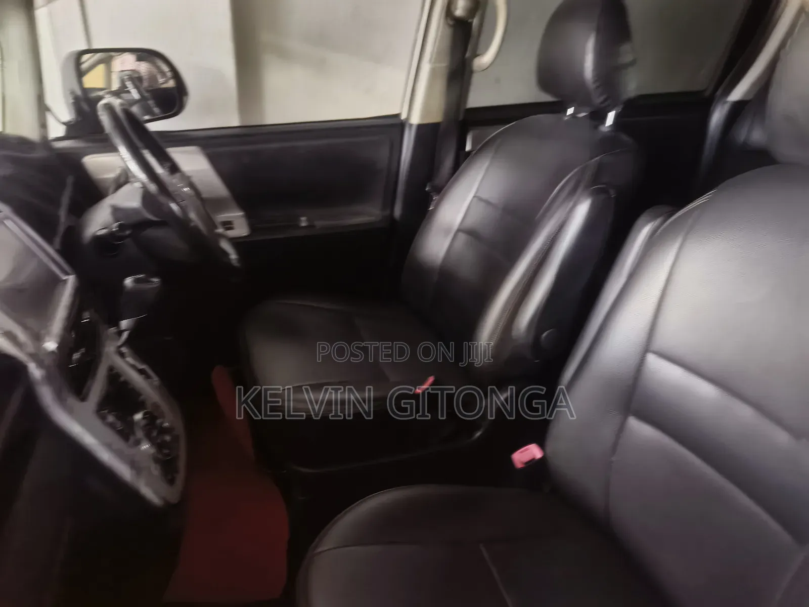 Jeep Wrangler 2018 Black