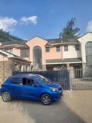 3bdrm Mansion in Greenspan for rent