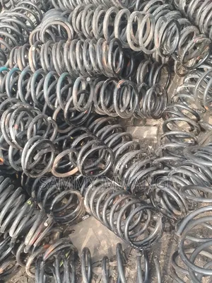 Nissan Dayz Heavy Duty Coil 