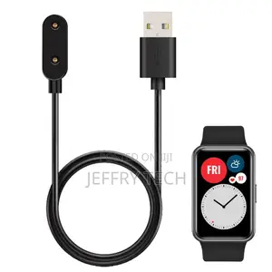 Usb Charging Cable for Huawei Watch Fit