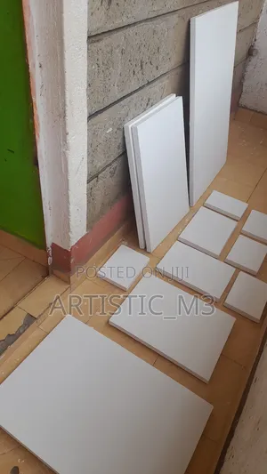 All Size Canvas/A5-A0 Size