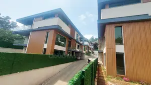 5bdrm Townhouse/Terrace in Lavington for sale