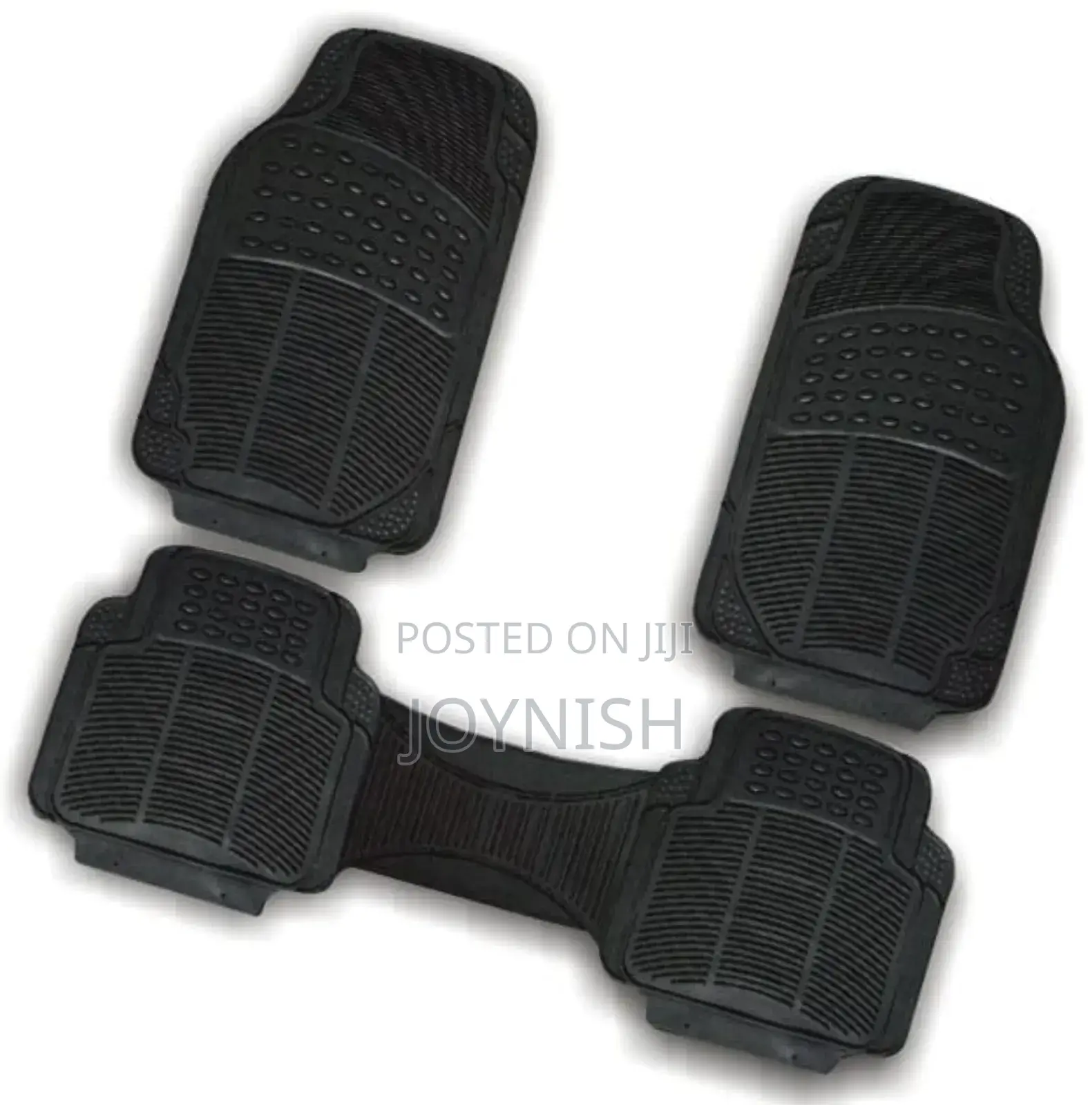 3psc Universal Mat
