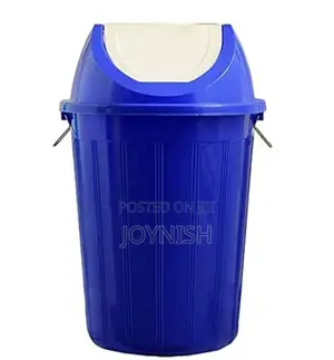 80 Litres Flip Hin