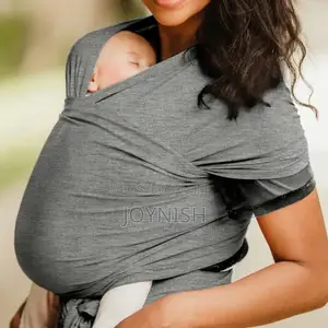 Baby Wrap Carrier