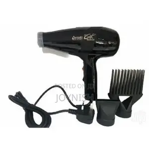 Air Blow Drier
