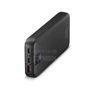 20000mah Power Bank