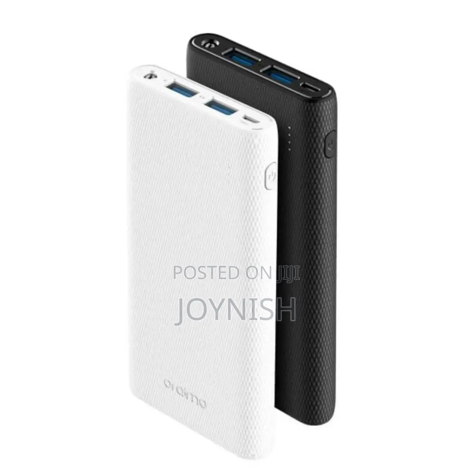 20000mah Power Bank
