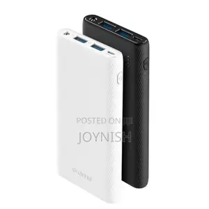 20000mah Power Bank