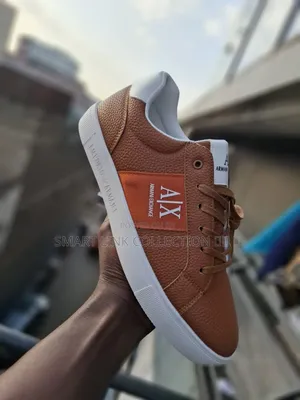 Emporio Armani