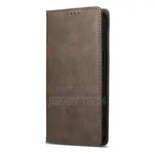 Flip Cover Samsung Galaxy A16 4g / 5g Vintage