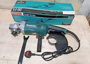 Most Selling Makita Angle Grinder/ 9" Makita Angle Grinder