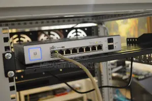 Internet Service Githurai 45(Mwihoko, Mwitirithia, Kwajeshi, Z-corner)