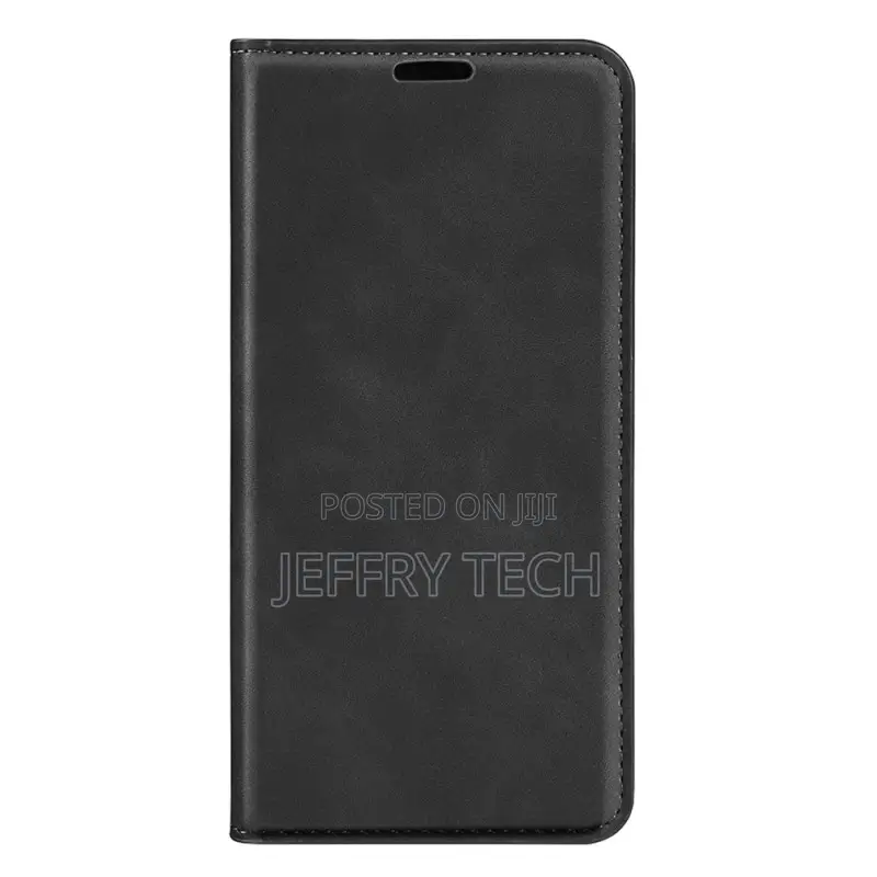 Flip Cover Google Pixel 7a Classic Style