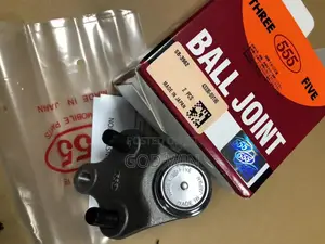 Ball Joint Toyota