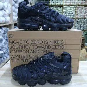 Nike Air Vapormax Plus
