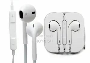 iPhone Ear Phone