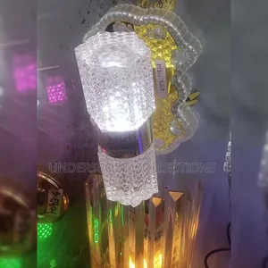 Cozy Home Wall Lights