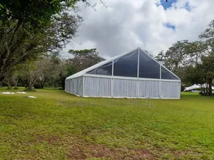 Classic Seats/ Chairs, Tables _ Tents for Rentals, Hire