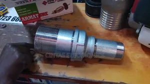 3*2 Water Pump Reducer