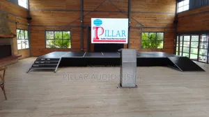 Rentals Led Panels Screens,Tv Projector Screen