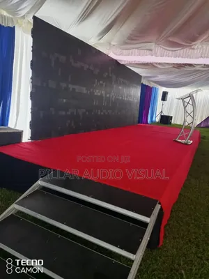 We Deliver Led Panels Screens,Tv Screens Do Set Up
