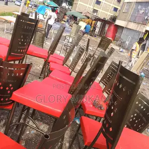 Restaurant And Bar High Chairs Sinatabu