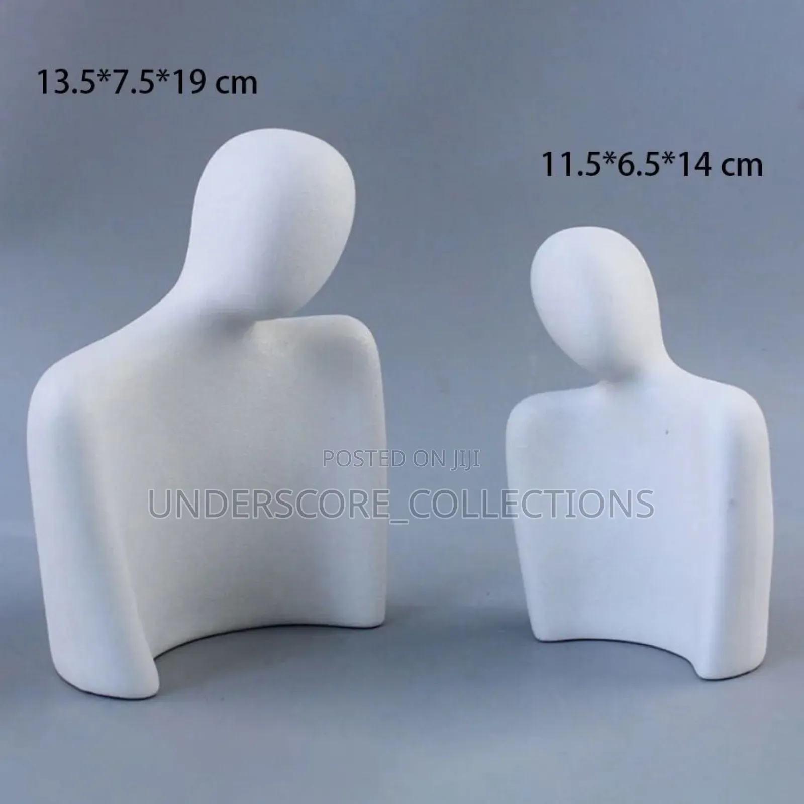 Classy Vases