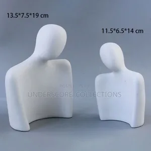 Classy Vases