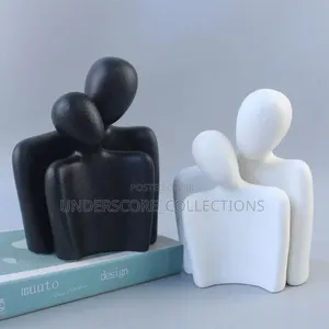 Classy Vases