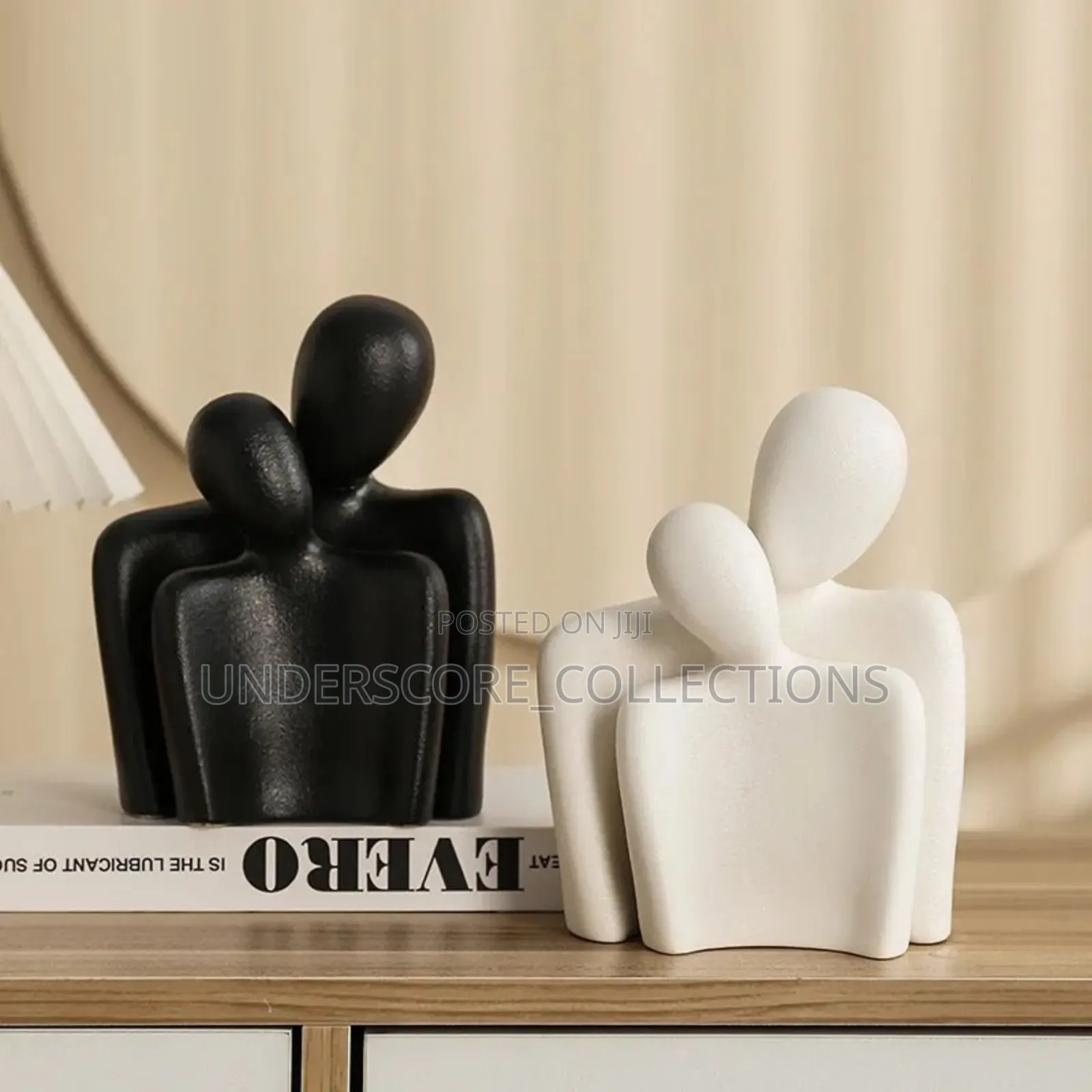 Classy Vases