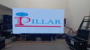We Do Led Panels Screens Tv Screens a Day Before
