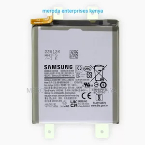 Samsung S22 Ultra Original Battery